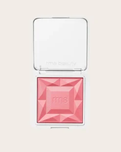 RMS Beauty Maquillage-Blush ReDimension - 7g French Rosé