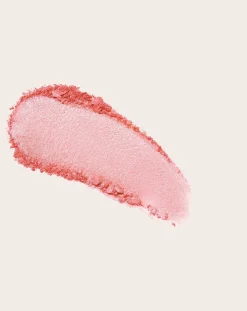 RMS Beauty Maquillage-Blush ReDimension - 7g French Rosé