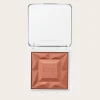 RMS Beauty Maquillage-Blush ReDimension - 7g