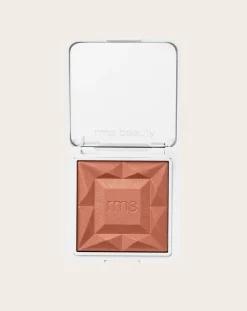RMS Beauty Maquillage-Blush ReDimension - 7g