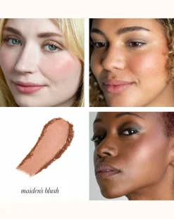 RMS Beauty Maquillage-Blush ReDimension - 7g