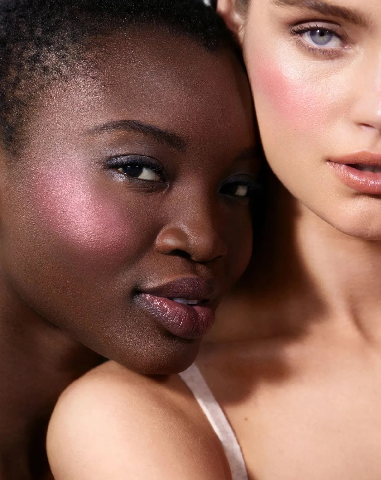 RMS Beauty Maquillage-Blush ReDimension - 7g