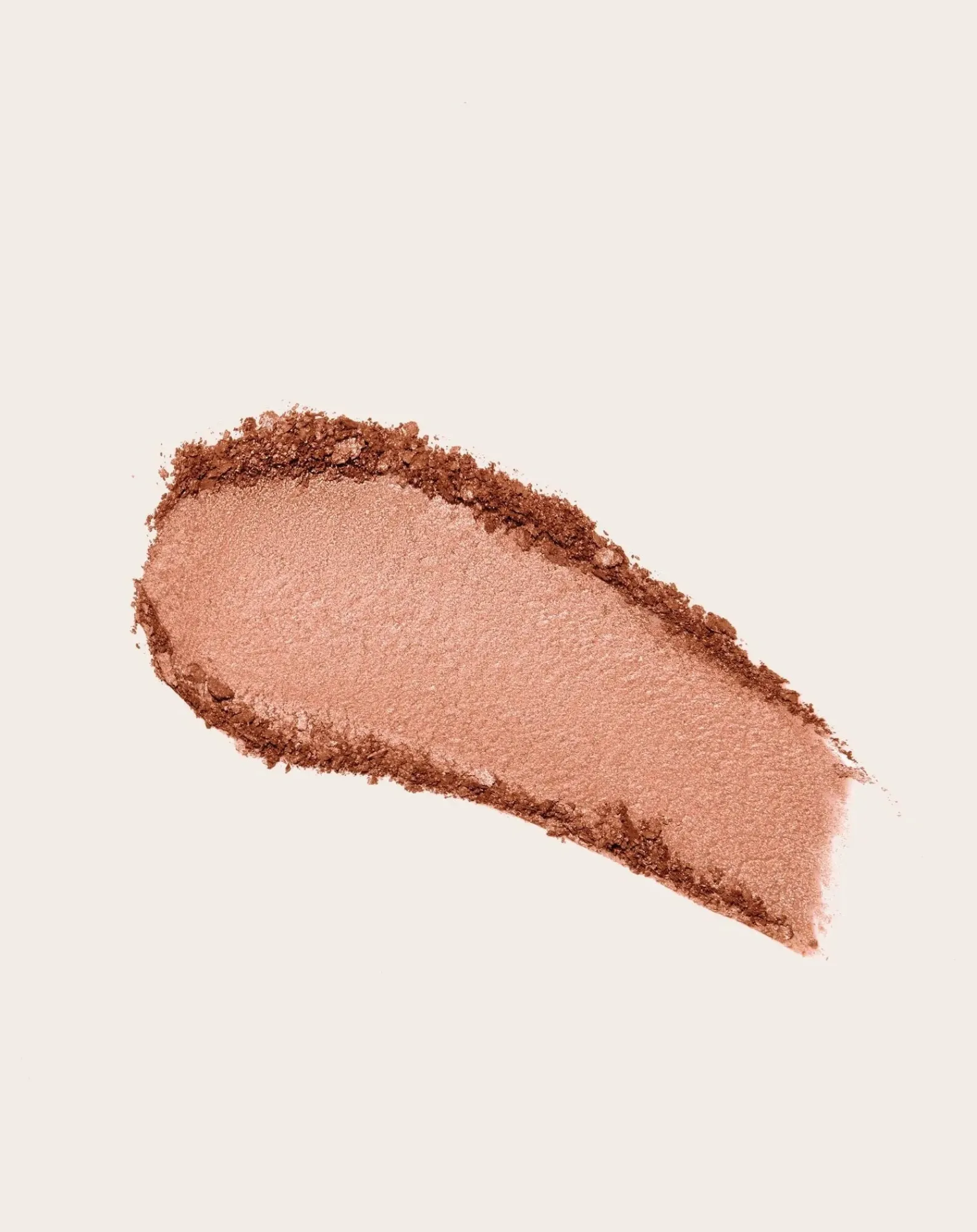 RMS Beauty Maquillage-Blush ReDimension - 7g