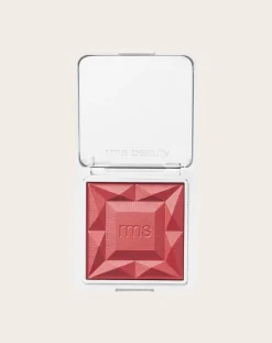 RMS Beauty Maquillage-Blush ReDimension - 7g Kir Royale