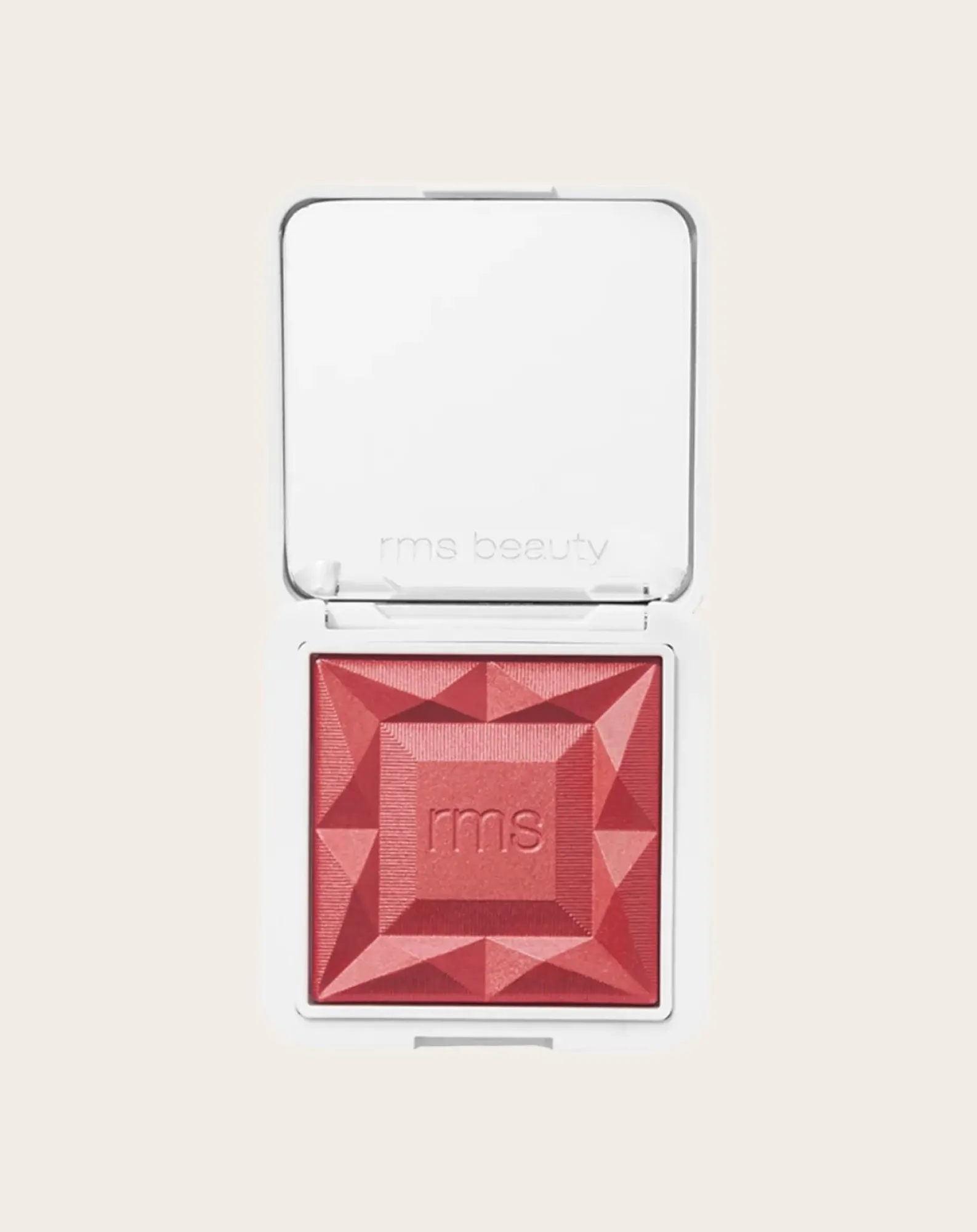 RMS Beauty Maquillage-Blush ReDimension - 7g Kir Royale