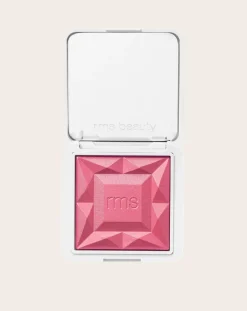 RMS Beauty Maquillage-Blush ReDimension - 7g Bermuda Rose