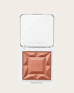 RMS Beauty Maquillage-Blush ReDimension - 7g Crystal Slipper
