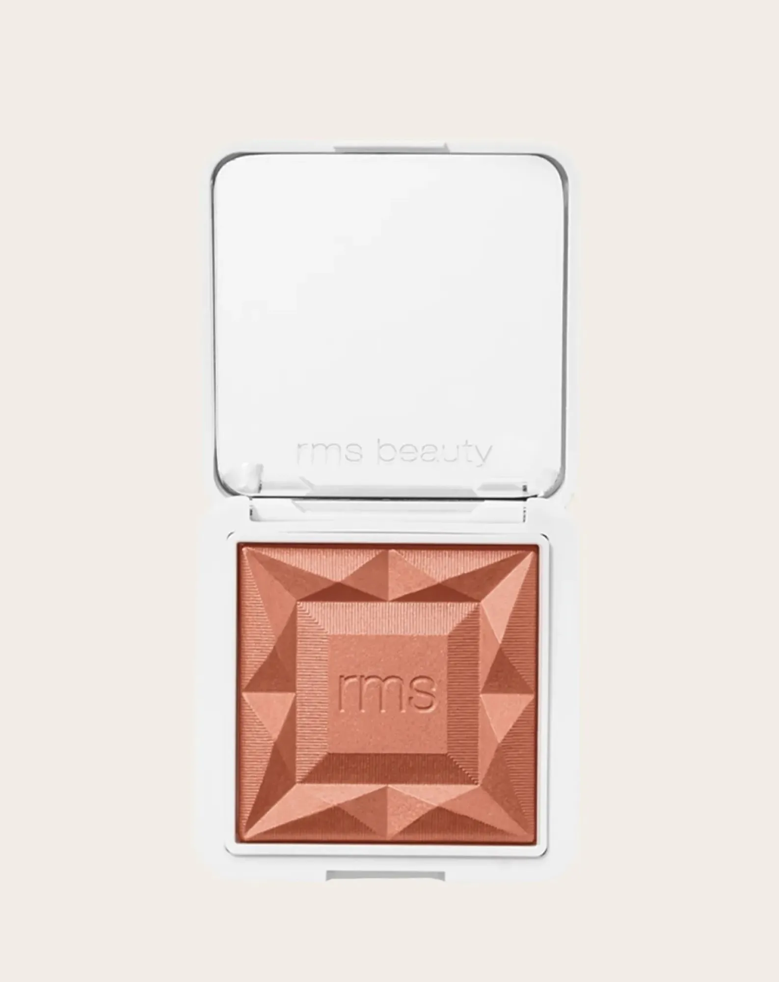 RMS Beauty Maquillage-Blush ReDimension - 7g Crystal Slipper