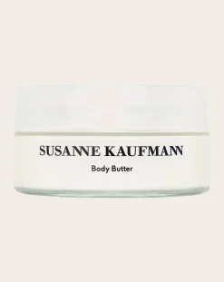 Susanne Kaufmann Soins Du Corps|Soins Du Corps-Body Butter - 200 ml Non teinté
