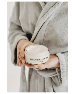 Susanne Kaufmann Soins Du Corps|Soins Du Corps-Body Butter - 200 ml Non teinté