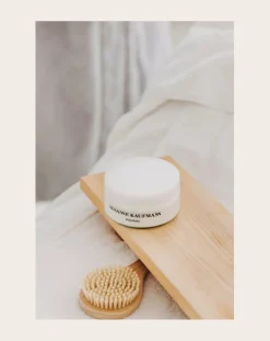 Susanne Kaufmann Soins Du Corps|Soins Du Corps-Body Butter - 200 ml Non teinté