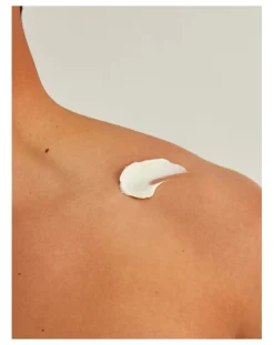 Susanne Kaufmann Soins Du Corps|Soins Du Corps-Body Butter - 200 ml Non teinté