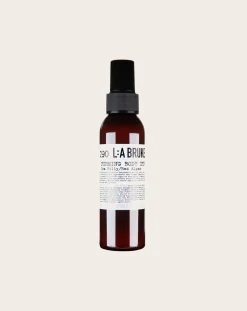 L:A BRUKET Soins Du Corps|Soins Du Corps-Body Firming Serum 290 - 120ml Non teinté