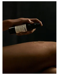 L:A BRUKET Soins Du Corps|Soins Du Corps-Body Firming Serum 290 - 120ml Non teinté