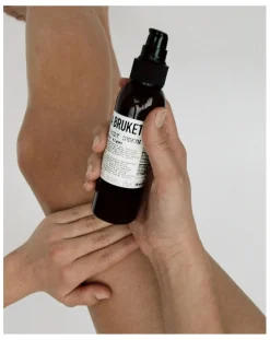 L:A BRUKET Soins Du Corps|Soins Du Corps-Body Firming Serum 290 - 120ml Non teinté