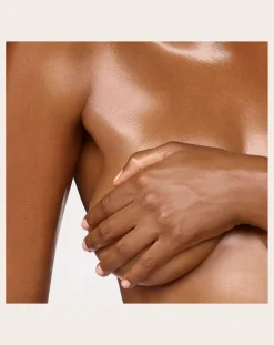 Rose Inc Soins Du Corps-Body oil Non teinté