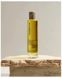 Holidermie Soins Du Corps-Body Oil Serum - 100 ml Non teinté