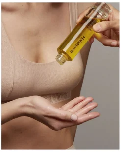 Holidermie Soins Du Corps-Body Oil Serum - 100 ml Non teinté