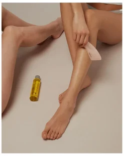 Holidermie Soins Du Corps-Body Oil Serum - 100 ml Non teinté