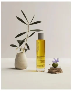 Holidermie Soins Du Corps-Body Oil Serum - 100 ml Non teinté