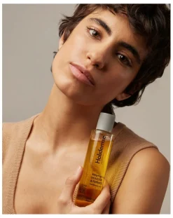 Holidermie Soins Du Corps-Body Oil Serum - 100 ml Non teinté