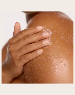 Rose Inc Soins Du Corps-Body scrub Non teinté
