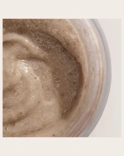 Rose Inc Soins Du Corps-Body scrub Non teinté