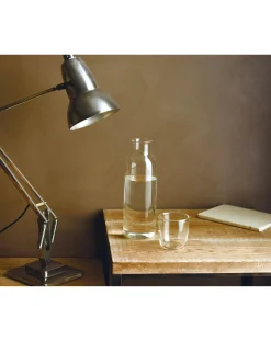Kinto Verres, Carafes-Bottlit Glass Carafe - 1 L Transparent