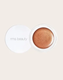 RMS Beauty Maquillage-Bronzer - 5.5g Buriti