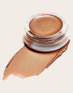 RMS Beauty Maquillage-Bronzer - 5.5g Buriti