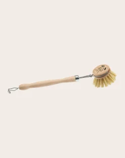 Andrée Jardin Nettoyage, Entretien-Brosse à vaisselle le Naturel