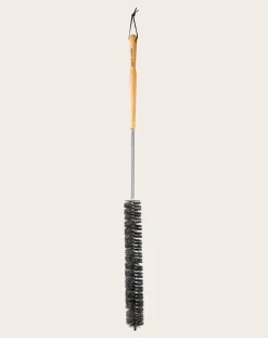 Andrée Jardin Nettoyage, Entretien-Brosse radiateur Naturel