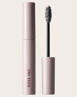 Rose Inc Maquillage-Brow Renew Enriched styling gel FILL 01