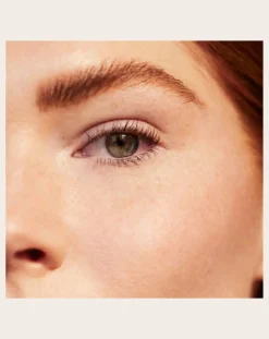 Rose Inc Maquillage-Brow Renew Enriched styling gel FILL 01