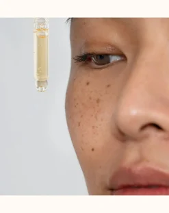 SEASONLY Soins Du Visage-C-Activ+ Serum - 30ml Non teinté