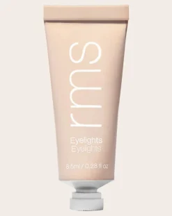 RMS Beauty Maquillage-Cashmere Matte Eyelights - 8.5ml Moondust