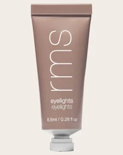 RMS Beauty Maquillage-Cashmere Matte Eyelights - 8.5ml Strobe