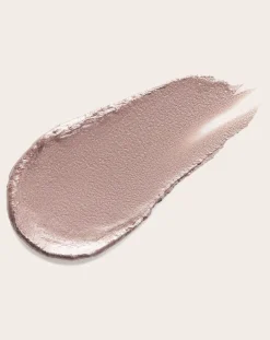 RMS Beauty Maquillage-Cashmere Matte Eyelights - 8.5ml Strobe