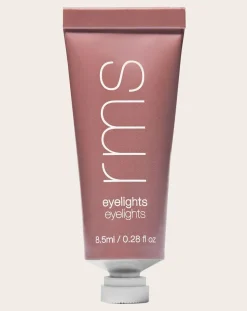 RMS Beauty Maquillage-Cashmere Matte Eyelights - 8.5ml Halo