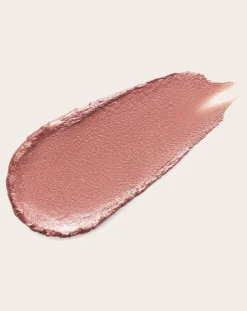 RMS Beauty Maquillage-Cashmere Matte Eyelights - 8.5ml Halo