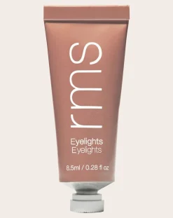 RMS Beauty Maquillage-Cashmere Matte Eyelights - 8.5ml Supernova
