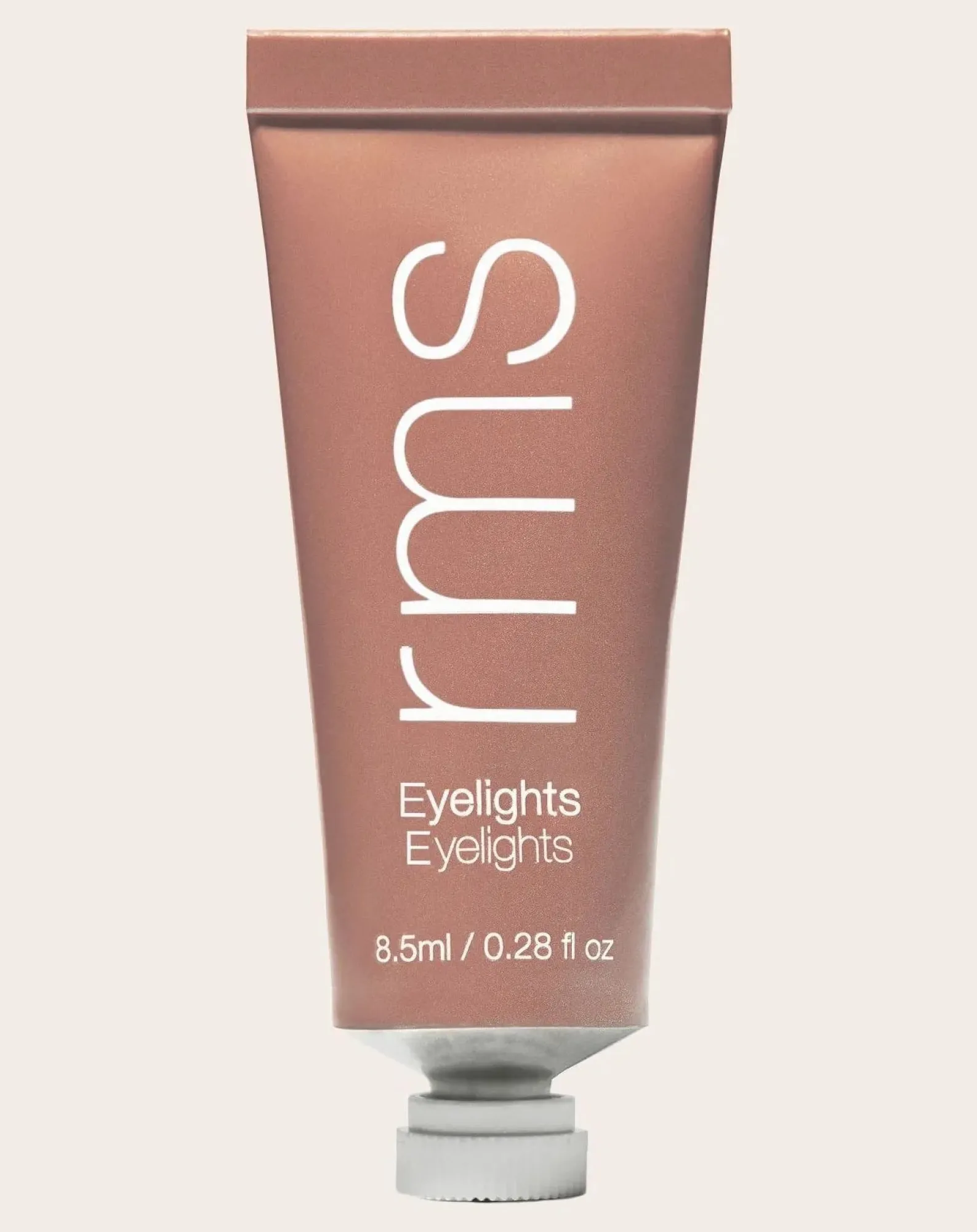 RMS Beauty Maquillage-Cashmere Matte Eyelights - 8.5ml Supernova