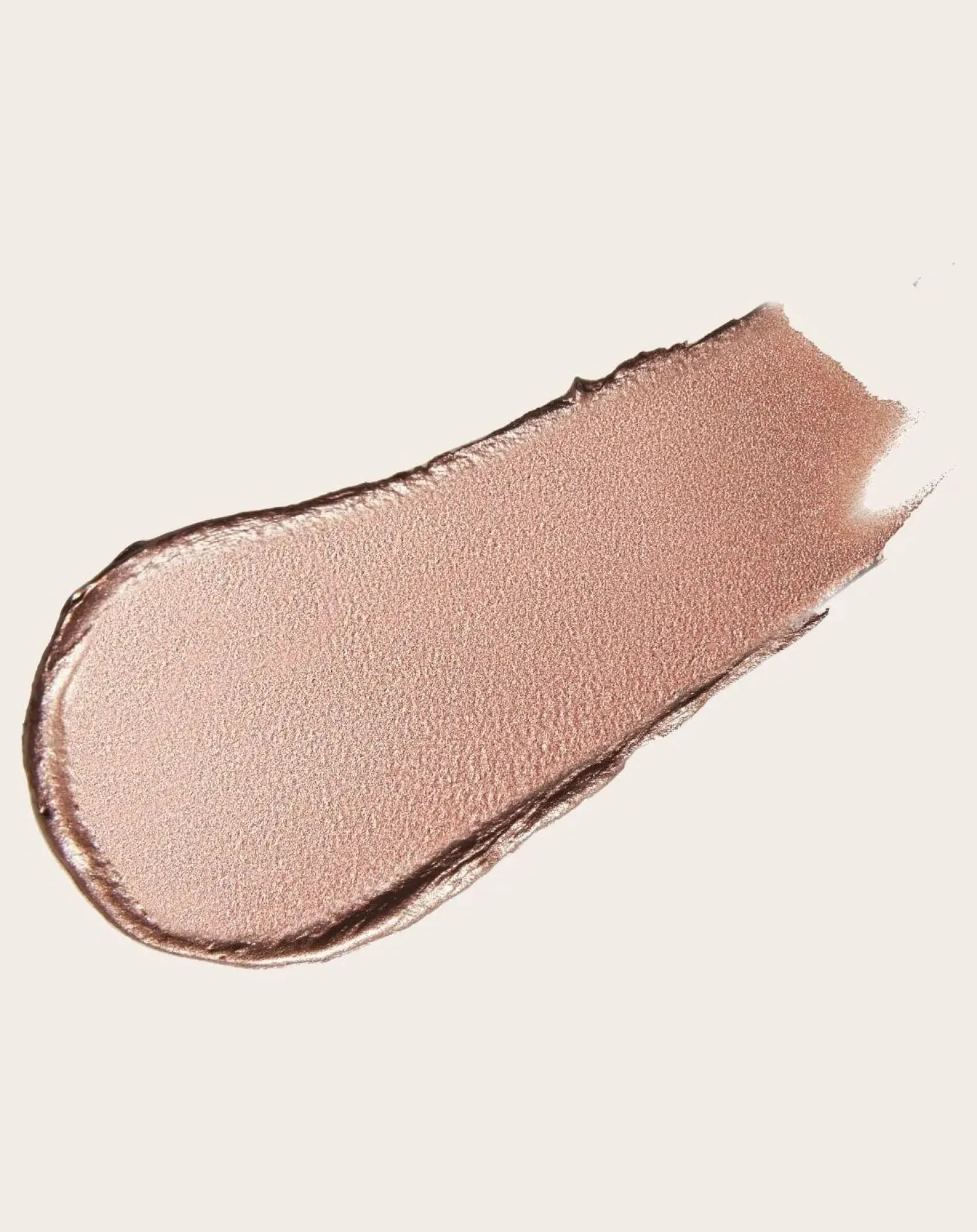 RMS Beauty Maquillage-Cashmere Matte Eyelights - 8.5ml Supernova