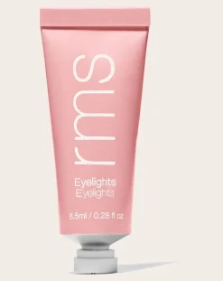 RMS Beauty Maquillage-Cashmere Matte Eyelights - 8.5ml Luster