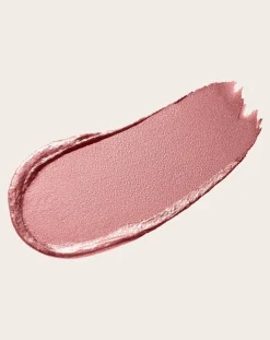 RMS Beauty Maquillage-Cashmere Matte Eyelights - 8.5ml Luster