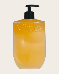 Mircea Soins Du Corps|Soins Du Corps-Cedar + Rosemary Shower Gel - 400ml Non teinté