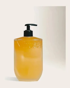 Mircea Soins Du Corps|Soins Du Corps-Cedar + Rosemary Shower Gel - 400ml Non teinté
