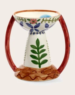 Serax Vases, Objets Déco-Charapita vase Multicolore