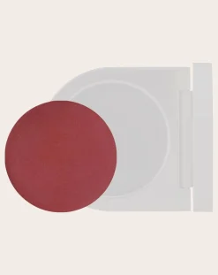 Rose Inc Maquillage-Cheek and lip balm refill Azalea