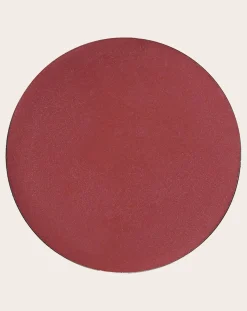 Rose Inc Maquillage-Cheek and lip balm refill Azalea